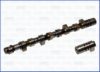 PEUGE 0801N4 Camshaft